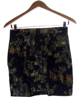 446825 Jupes STRADIVARIUS Occasion Vêtement occasion seconde main
