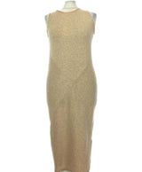 446827 Robes MANGO Occasion Once Again Friperie en ligne