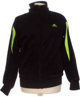 446829 Pulls et gilets ADIDAS Occasion Once Again Friperie en ligne