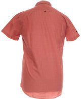 446832 Chemises et blouses SUPERDRY Occasion Vêtement occasion seconde main