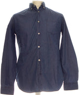446833 Chemises et blouses MANGO Occasion Once Again Friperie en ligne