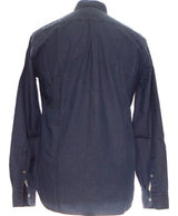 446833 Chemises et blouses MANGO Occasion Vêtement occasion seconde main
