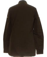 446835 Chemises et blouses SUPERDRY Occasion Vêtement occasion seconde main
