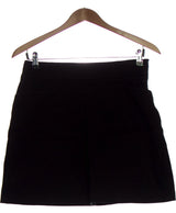 446839 Jupes NAF NAF Occasion Once Again Friperie en ligne
