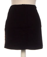 446841 Jupes H&M Occasion Vêtement occasion seconde main