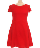 446842 Robes H&M Occasion Once Again Friperie en ligne