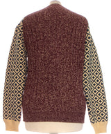 446844 Pulls et gilets MONOPRIX Occasion Vêtement occasion seconde main