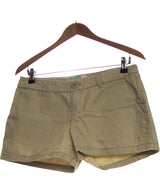 446845 Shorts et bermudas ROXY Occasion Once Again Friperie en ligne