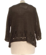 446846 Pulls et gilets ARMAND THIERY Occasion Vêtement occasion seconde main