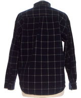 446847 Chemises et blouses MONOPRIX Occasion Vêtement occasion seconde main