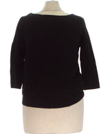 446848 Tops et t-shirts PROMOD Occasion Once Again Friperie en ligne