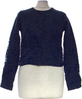 446849 Vestes YUMI Occasion Once Again Friperie en ligne