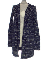 446850 Vestes ESPRIT Occasion Once Again Friperie en ligne