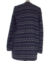 446850 Vestes ESPRIT Occasion Vêtement occasion seconde main