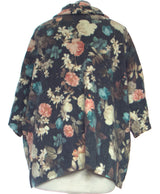 446851 Pulls et gilets MANGO Occasion Vêtement occasion seconde main