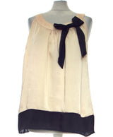 446852 Tops et t-shirts ATMOSPHERE Occasion Once Again Friperie en ligne
