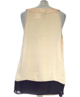 446852 Tops et t-shirts ATMOSPHERE Occasion Vêtement occasion seconde main