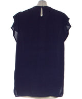 446856 Chemises et blouses PIMKIE Occasion Vêtement occasion seconde main