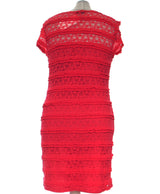 446857 Robes JENNYFER Occasion Vêtement occasion seconde main