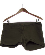 446858 Shorts et bermudas H&M Occasion Once Again Friperie en ligne