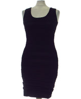 446859 Robes MANGO Occasion Once Again Friperie en ligne