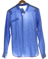 446863 Chemises et blouses SPRINGFIELD Occasion Vêtement occasion seconde main