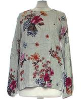 446864 Tops et t-shirts STRADIVARIUS Occasion Once Again Friperie en ligne