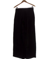 446872 Pantalons et pantacourts MARITHE FRANCOIS GIRBAUD Occasion Vêtement occasion seconde main