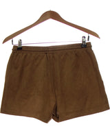 446873 Shorts et bermudas H&M Occasion Vêtement occasion seconde main