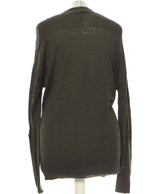 446874 Pulls et gilets H&M Occasion Vêtement occasion seconde main