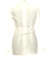 446875 Chemises et blouses SPRINGFIELD Occasion Vêtement occasion seconde main