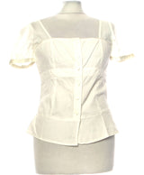 446876 Tops et t-shirts PEPE JEANS Occasion Once Again Friperie en ligne