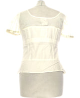 446876 Tops et t-shirts PEPE JEANS Occasion Vêtement occasion seconde main