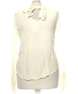 446877 Chemises et blouses H&M Occasion Once Again Friperie en ligne