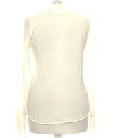 446877 Chemises et blouses H&M Occasion Vêtement occasion seconde main