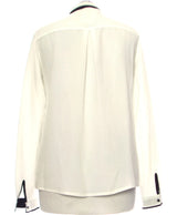 446878 Chemises et blouses MANGO Occasion Vêtement occasion seconde main