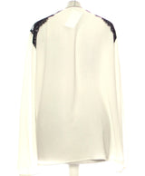 446879 Chemises et blouses PHILDAR Occasion Vêtement occasion seconde main
