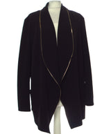 446888 Vestes JUS D'ORANGE Occasion Once Again Friperie en ligne