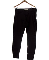 446889 Jeans MANGO Occasion Once Again Friperie en ligne