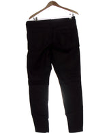 446889 Jeans MANGO Occasion Vêtement occasion seconde main