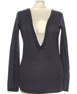 446895 Tops et t-shirts ETAM Occasion Once Again Friperie en ligne