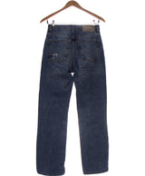 446903 Jeans PULL AND BEAR Occasion Vêtement occasion seconde main