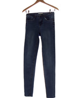 446904 Jeans CAMAIEU Occasion Once Again Friperie en ligne