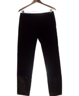 446905 Pantalons et pantacourts CLAUDIE PIERLOT Occasion Once Again Friperie en ligne