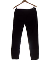 446905 Pantalons et pantacourts CLAUDIE PIERLOT Occasion Vêtement occasion seconde main