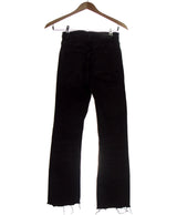446906 Jeans PULL AND BEAR Occasion Vêtement occasion seconde main