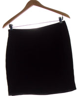 446907 Jupes CLAUDIE PIERLOT Occasion Vêtement occasion seconde main