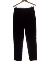 446908 Pantalons et pantacourts CLAUDIE PIERLOT Occasion Once Again Friperie en ligne