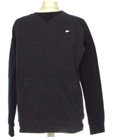 446912 Pulls et gilets NIKE Occasion Once Again Friperie en ligne