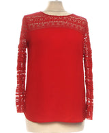 446913 Chemises et blouses 1.2.3 Occasion Once Again Friperie en ligne